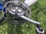 BMC SL01