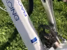 BMC SL01