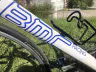 BMC SL01