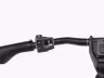 Riese & Müller Delite5 Gt Pinion Hs