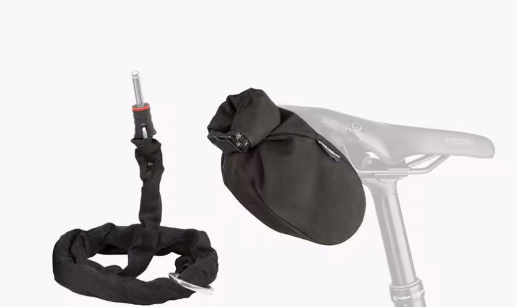 Riese & Müller Delite5 Gt Pinion Hs