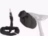 Riese & Müller Delite5 Gt Pinion Hs