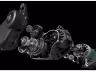 Riese & Müller Delite5 Gt Pinion Hs