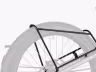 Riese & Müller Delite5 Gt Pinion Hs