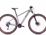 Cube Access WS Pro