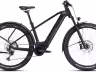 Cube Reaction Hybrid SLX 750 Allroad