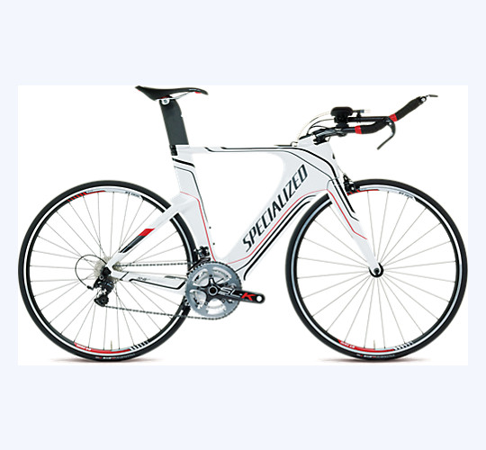 SPECIALIZED Shiv Expert M2