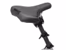 TERN Hsd S+ Enviolo