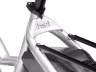 TERN Hsd S+ Enviolo