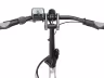TERN Hsd S+ Enviolo