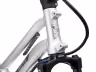 TERN Hsd S+ Enviolo