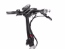TERN Hsd S+ Enviolo