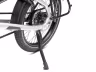 TERN Hsd S+ Enviolo