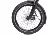 TERN Hsd S+ Enviolo