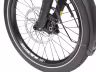 TERN Hsd S+ Enviolo