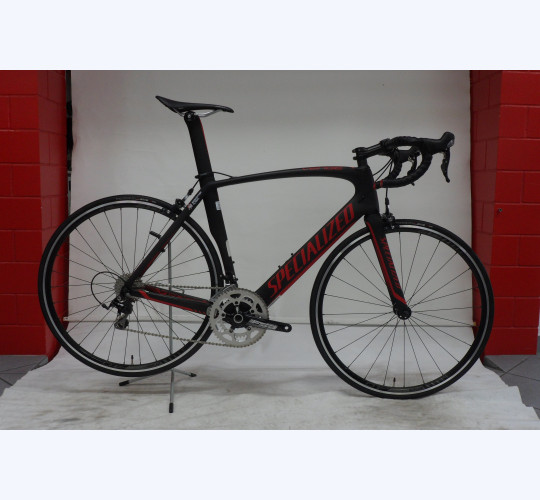 SPECIALIZED Venge Expert M2
