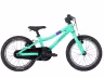 SCOTT Contrail 160