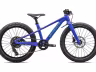 SPECIALIZED Riprock 20