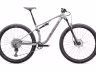 SPECIALIZED Chisel Shimano