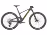 SCOTT Bike Spark Rc Team Issue Tr