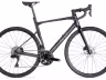 BMC Roadmachine TWO