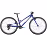 TREK Wahoo 26 Path