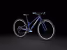 TREK Wahoo 26 Path