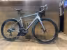 ENVE Melee