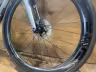 ENVE Melee