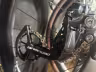 ENVE Melee