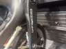 ENVE Melee