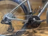 ENVE Melee