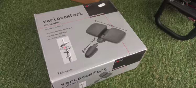 Point Autres accessoire