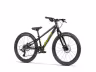 Radio Bikes Kids-Mtb Zuma