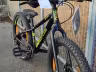 Radio Bikes Kids-Mtb Zuma
