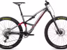 Orbea Occam H30