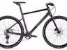 BMC Alpenchallenge AL THREE