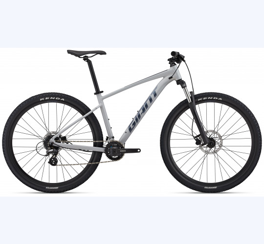Giant Talon 29 3