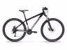 Stevens Team RC 27.5"