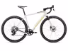 Orbea TERRA M41eTEAM 1X