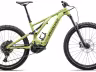 SPECIALIZED Turbo Levo Alloy