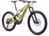 SPECIALIZED Turbo Levo Alloy