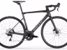 BMC Teammachine SLR FOUR