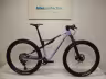 Orbea Oiz M-Pro