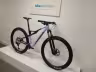 Orbea Oiz M-Pro