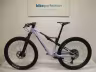 Orbea Oiz M-Pro