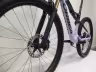 Orbea Oiz M-Pro