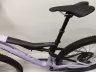 Orbea Oiz M-Pro
