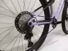 Orbea Oiz M-Pro
