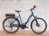 Stevens E-Molveno